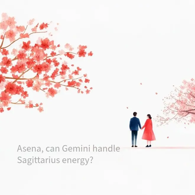 AsenaDate emotional intelligence and human connection platform by Sag-AI, Asena, and John Gursoy
