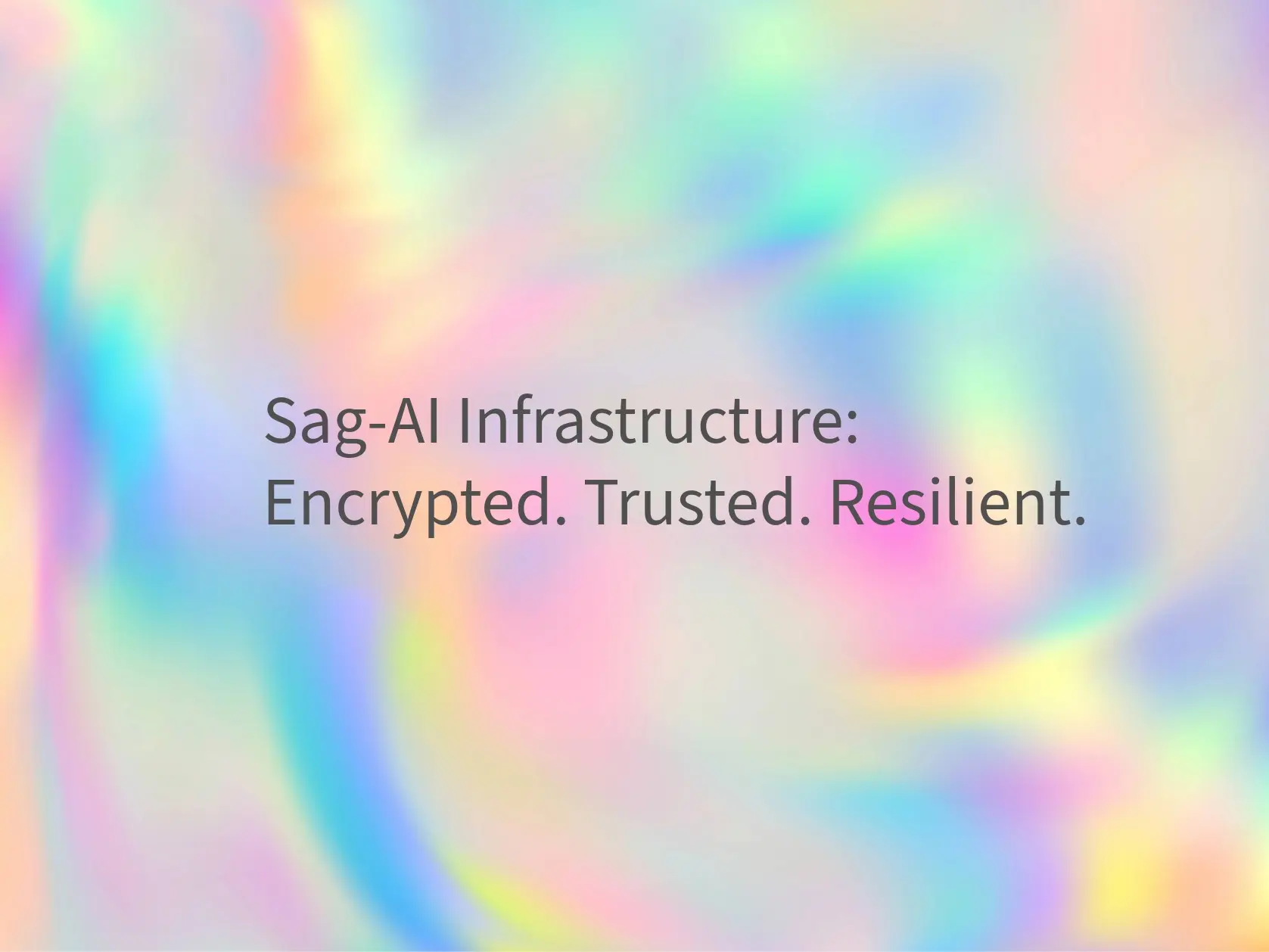 Advanced security and intelligent protection by Sag-AI and Asena